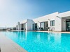 Villa Causel #2
